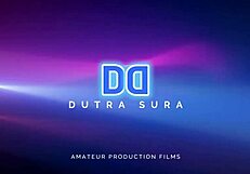 i love celebrating easter completely in red with brazilian friends