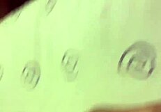 Big Ass Video From December 16, 2017