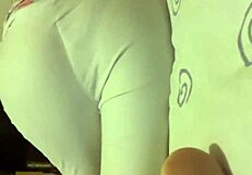 Big Ass Video From December 16, 2017