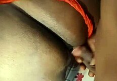 Nigarchrist update 1406 petal 20250613 152401 jun 13 2025.