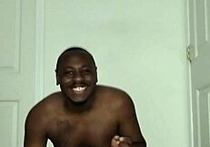 how else i imagine the lyrics to this song