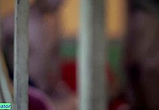 Bhabhi agree for sex party amazing hot gang bang sex close up vagina fucking group big cock wet pussy assfucking interracial hardcore rough