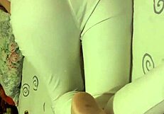 Big Ass Video From December 16, 2017