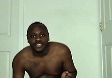 how else i imagine the lyrics to this song