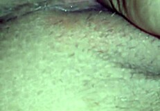 vagina de mi ex 2 😏