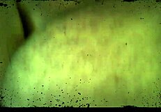 Big Black Cock Fucking Fat BBW Pornstar From Behind