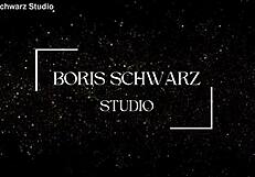 Gundula Feels Passionate Emotions During Rough Anal And Cum In Mouth