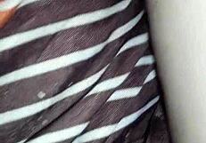 vagina de mi ex 2 😏