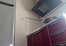 Busty Step Sisters Jelena Jensen Lick Pussy Together