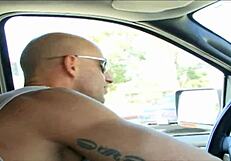 Angelina Valentine Hot with Perfect Tits in Cumshot Facial Riding?