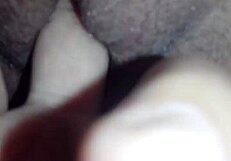 vagina de mi ex 2 😏