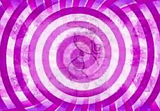 confused sissy teases with intriguing mystery