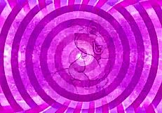 confused sissy teases with intriguing mystery