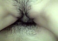 Candice Dare Receives Anal Pounding And Facial