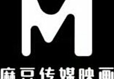 i caught my wife cheating in toilet. she rode the vegetable stall owner hard!