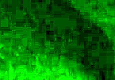 nottee n nv having fun with footjob cumshot all night long. we can't stop messing around!