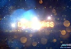 Exploring why this amateur pussy is wet in volume 94