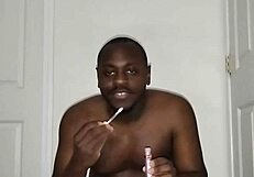 how else i imagine the lyrics to this song