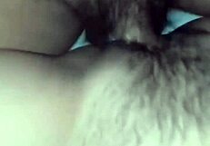 Candice Dare Receives Anal Pounding And Facial