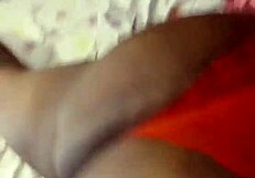 Nigarchrist update 1406 petal 20250613 152401 jun 13 2025.