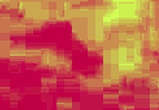 dozier313 shares homemade outdoor ebony bbw video