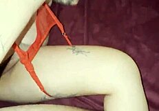 i received semen inside my vagina as an amateur mexican