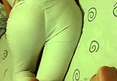 Big Ass Video From December 16, 2017