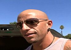 Angelina Valentine Hot with Perfect Tits in Cumshot Facial Riding?