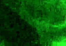 nottee n nv having fun with footjob cumshot all night long. we can't stop messing around!