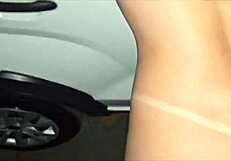 i love celebrating easter completely in red with brazilian friends