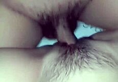 Candice Dare Receives Anal Pounding And Facial