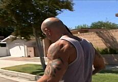 Angelina Valentine Hot with Perfect Tits in Cumshot Facial Riding?