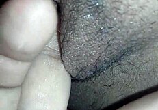 vagina de mi ex 2 😏