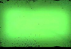 Big Black Cock Fucking Fat BBW Pornstar From Behind