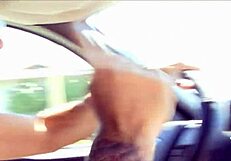 Angelina Valentine Hot with Perfect Tits in Cumshot Facial Riding?