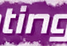 Estella Bathory drzno globoko grlo ogromni črni kurac