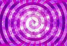 confused sissy teases with intriguing mystery