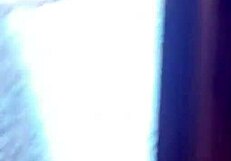 Big Ass Video From December 16, 2017