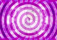 confused sissy teases with intriguing mystery