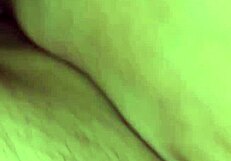 Masturbate Before Room Sex?