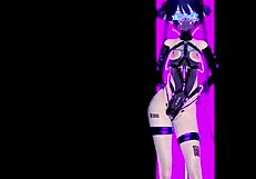 Having a casual chat about rough experiences