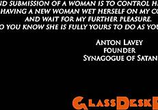 I Force My Mature Milf Slut To Piss Pants Before Sucking Cock, Cum In Mouth, Facial Cumshot