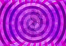 confused sissy teases with intriguing mystery