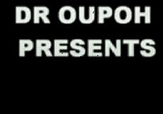 Big Black Cock Fucking Fat BBW Pornstar From Behind