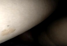 I Tricked My Silly Classmate Into Rough Sex