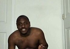 how else i imagine the lyrics to this song