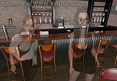 Daughter For Desserts Episode 2 Ultimate Playthorugh - Part 3.