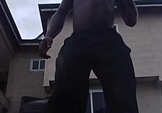 Is Workout The Best Way For First Time Sex?