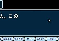 Bikini Wife Capture - Episode 1 Hot Bikini Girl