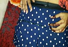 Update on sexy indian homemade scenes.